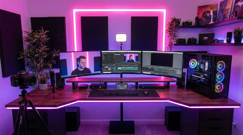 国产精品 AI工具教程