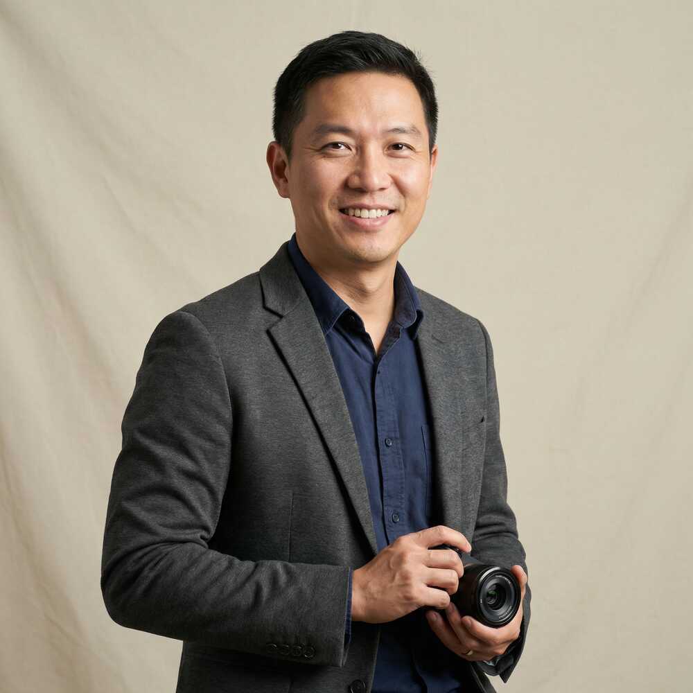 国产精品导演专家