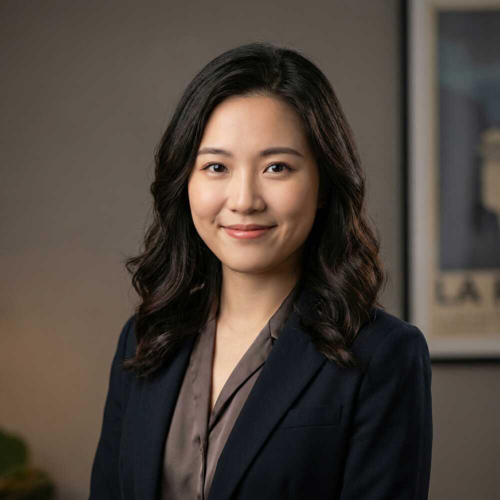 国产精品演员顾问