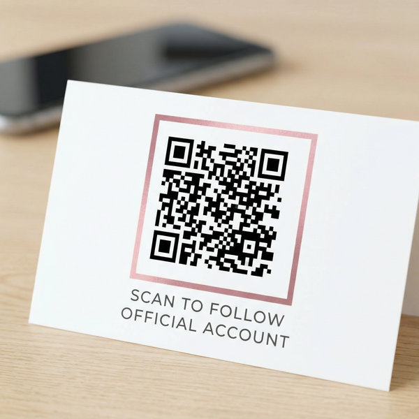 国产精品公众号