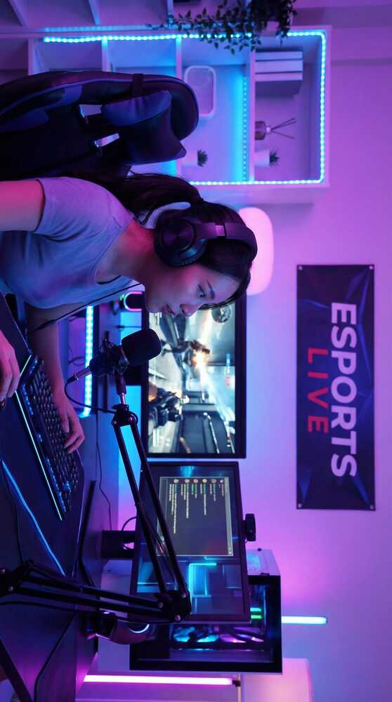 国产精品游戏直播视频